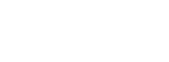 Rexel